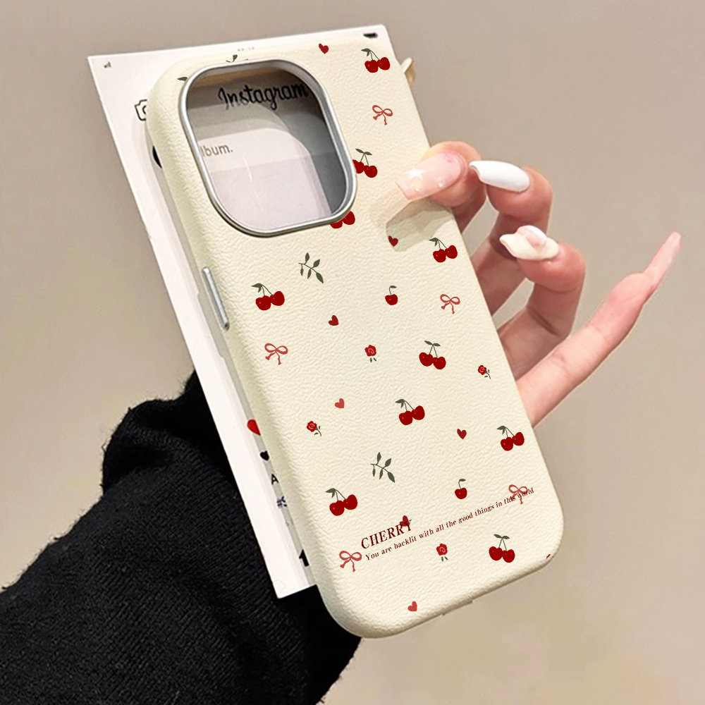 Phone Cases Samsung S25 Fe - Telefoonhoesje voor Samsung S25 S24 Ultra