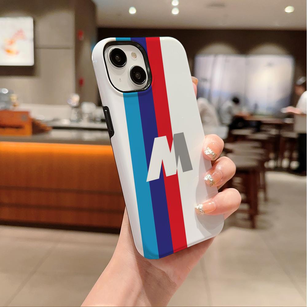 Phone Cases Vape - Telefoonhoesje voor iPhone 17 Air 16