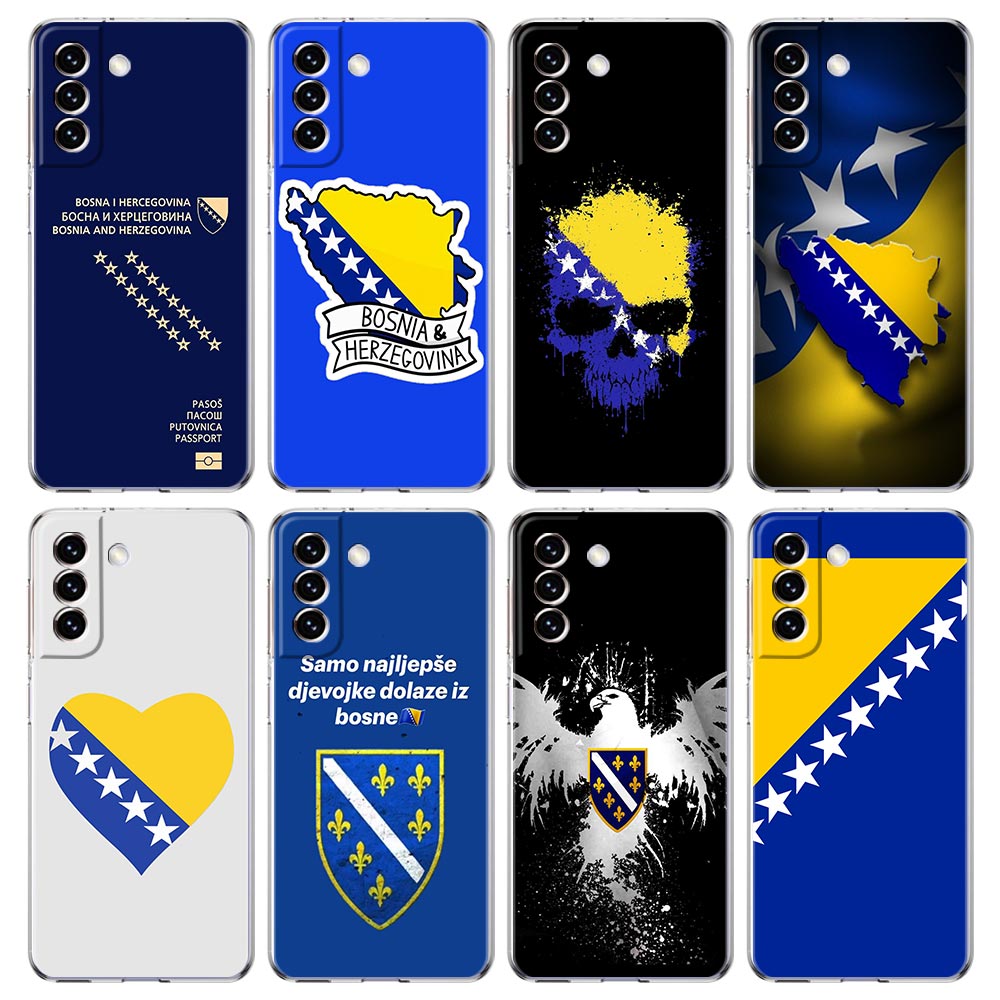 Phone Cases Vape - Telefoon Geval Voor Samsung Galaxy S25