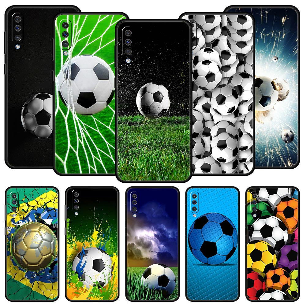 Voetbal Voetbal Telefoon Case  - Phone Cases Liverpool recensie en prijs