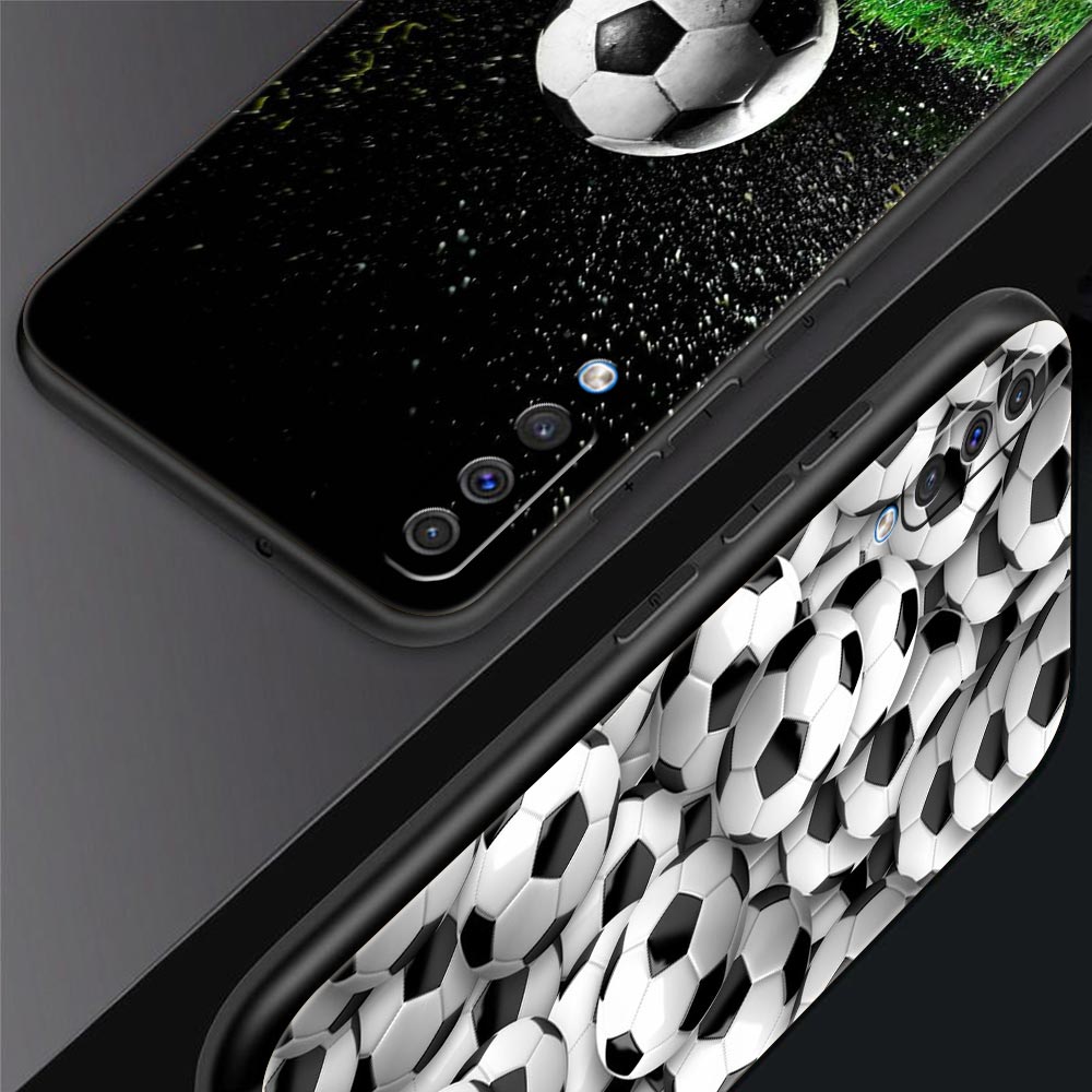 Voetbal Voetbal Telefoon Case  - Phone Cases Liverpool recensie en prijs