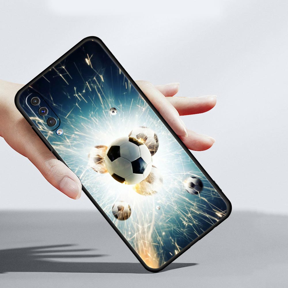 Voetbal Voetbal Telefoon Case  - Phone Cases Liverpool recensie en prijs