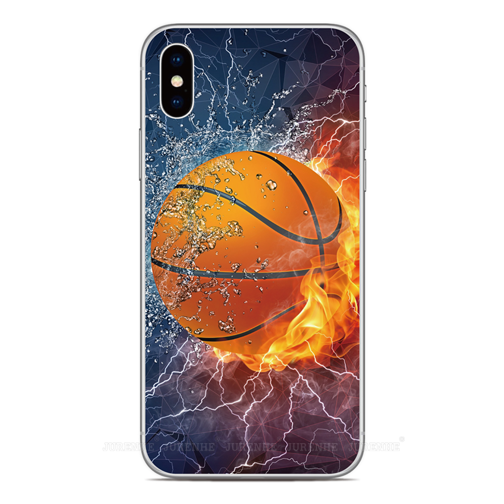 TPU Zachte Voetbal Telefoon Ca - Phone Cases Liverpool recensie en prijs