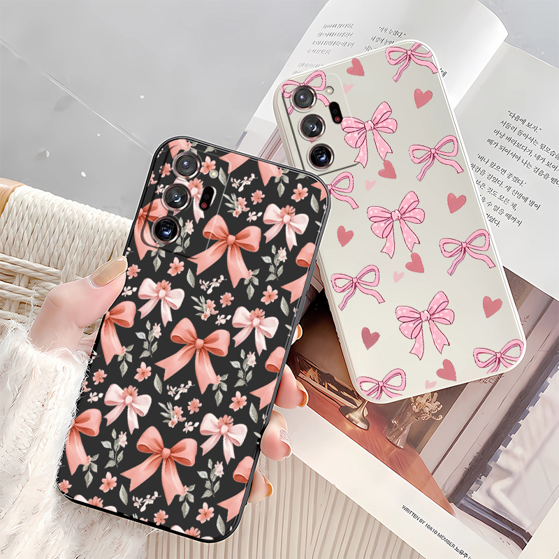 Stootvaste telefoonhoes voor S - Phone Cases For Samsung recensie en prijs
