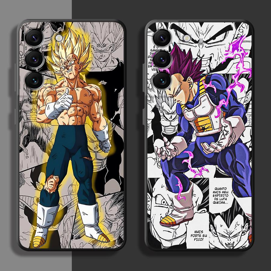 Telefoonhoesje voor Samsung Ga - Phone Cases Art recensie en prijs