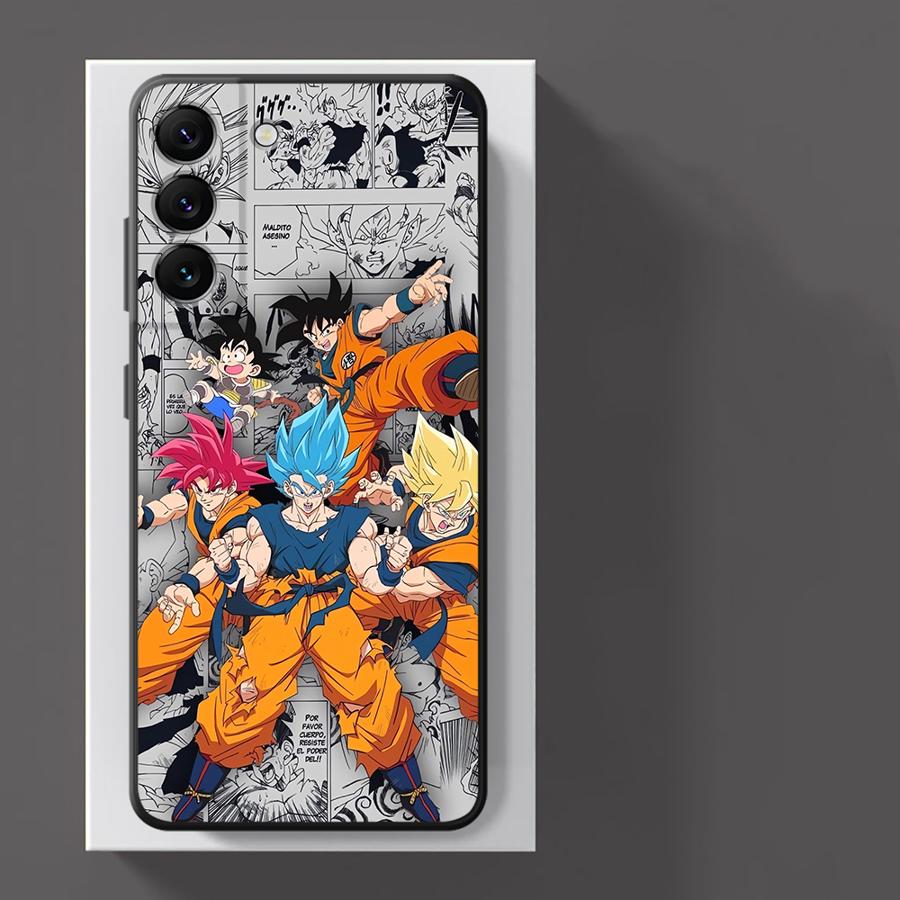Telefoonhoesje voor Samsung Ga - Phone Cases Art recensie en prijs