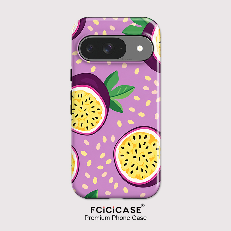 Fcicicase Acryl Telefoonhoesje - Phone Cases Pixel 10 recensie en prijs