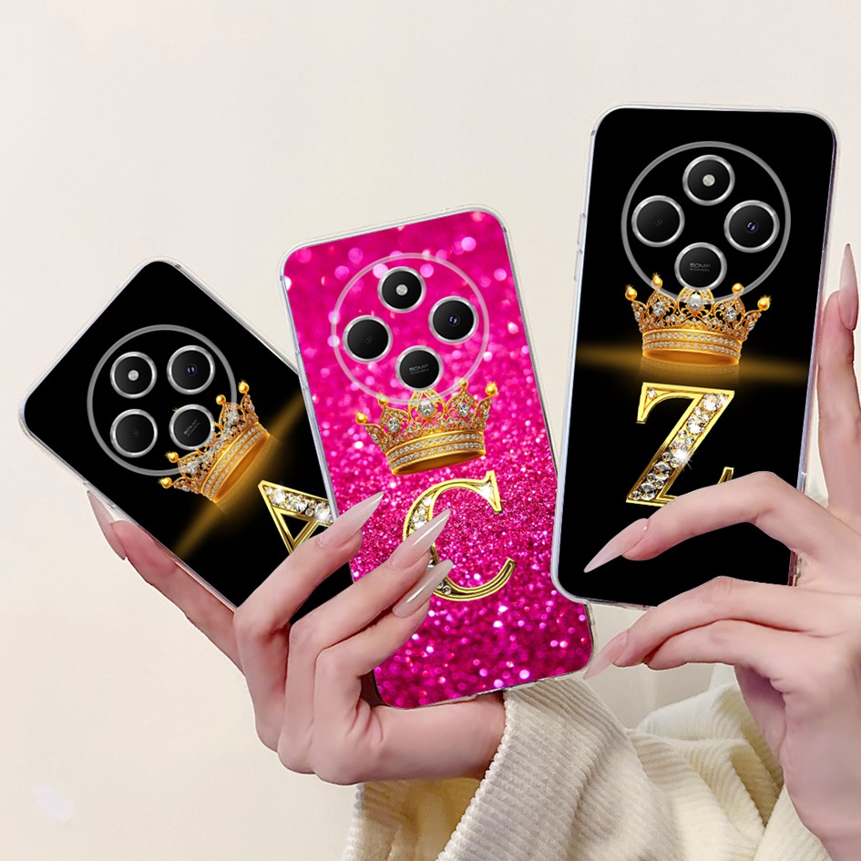For Xiaomi Redmi 14C 4G Case R - Phone Cases Liverpool recensie en prijs