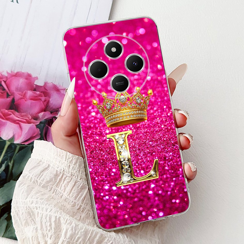 For Xiaomi Redmi 14C 4G Case R - Phone Cases Liverpool recensie en prijs