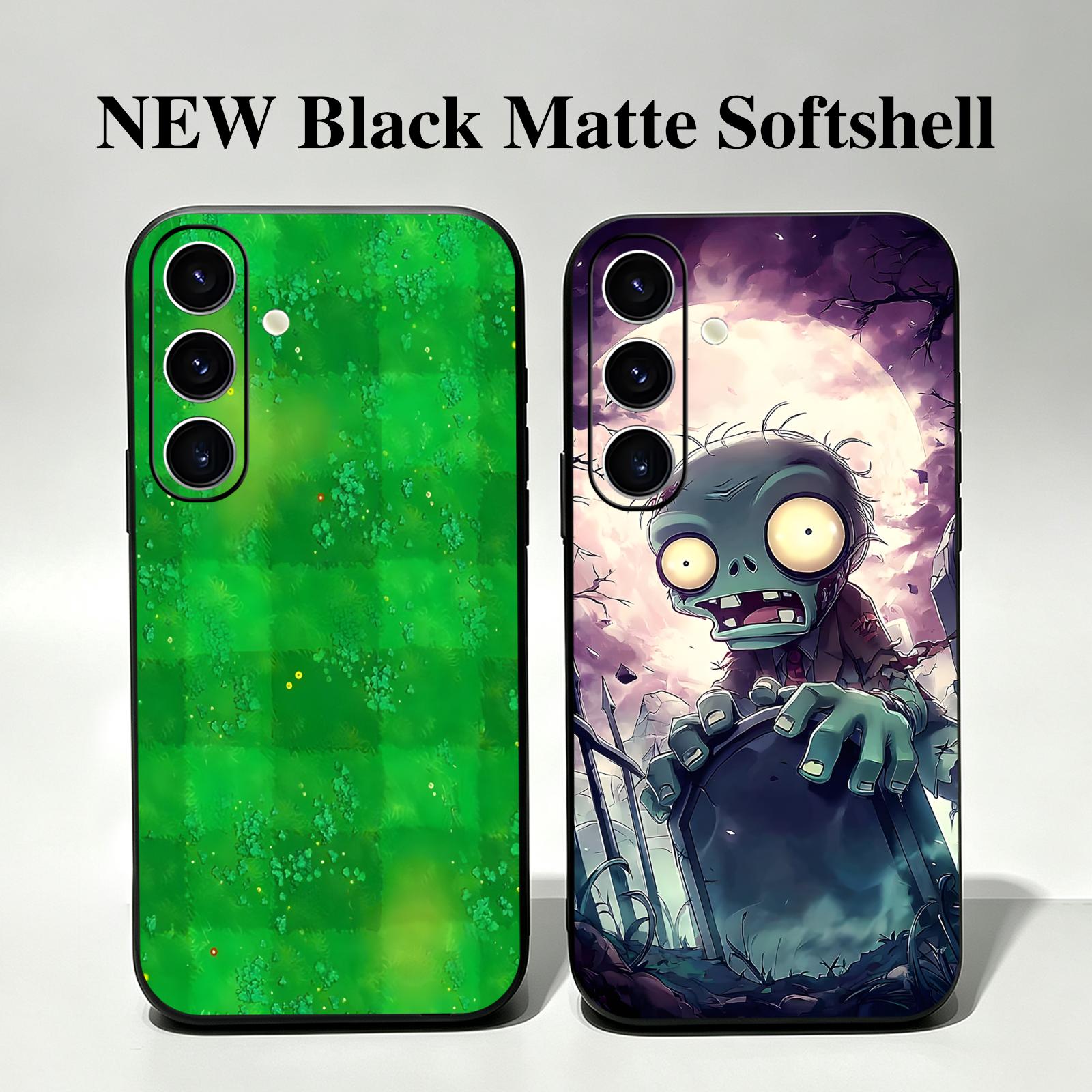 Telefoonhoesje voor Samsung A5 - Phone Cases For Samsung recensie en prijs