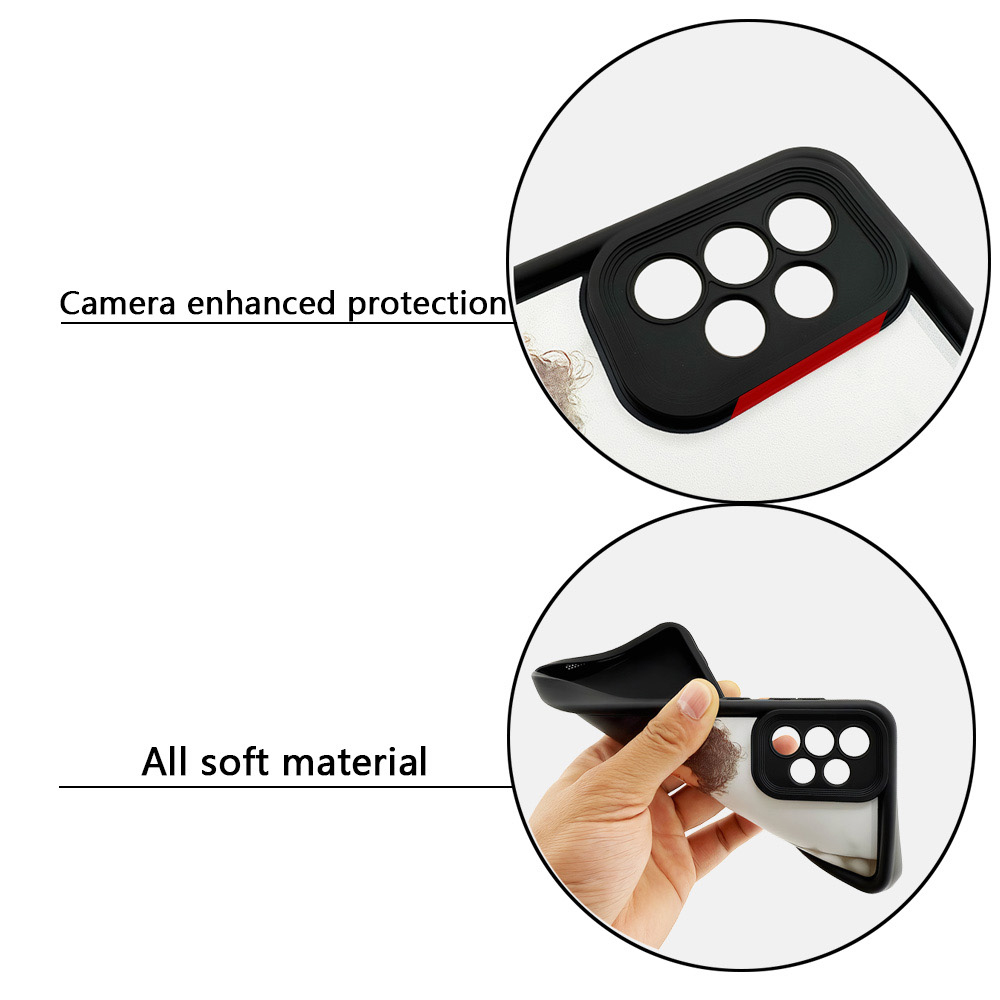 Gepersonaliseerde foto van een - Phone Cases Custom recensie en prijs