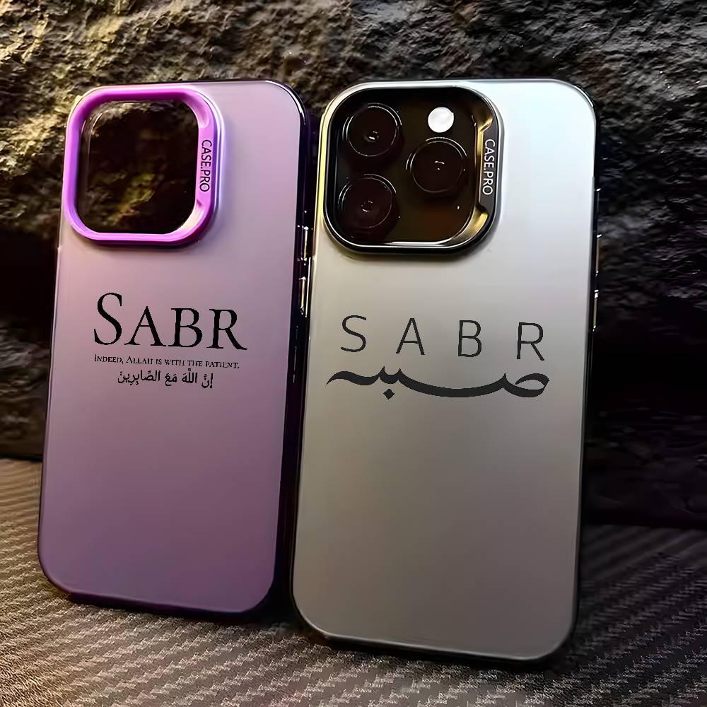 Telefoonhoesje voor iPhone 17  - Phone Cases Vape recensie en prijs
