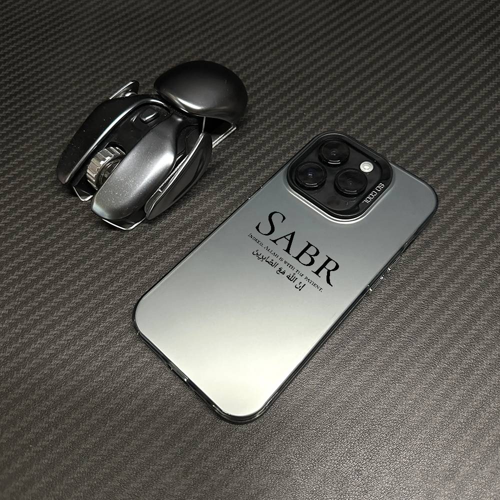 Telefoonhoesje voor iPhone 17  - Phone Cases Vape recensie en prijs