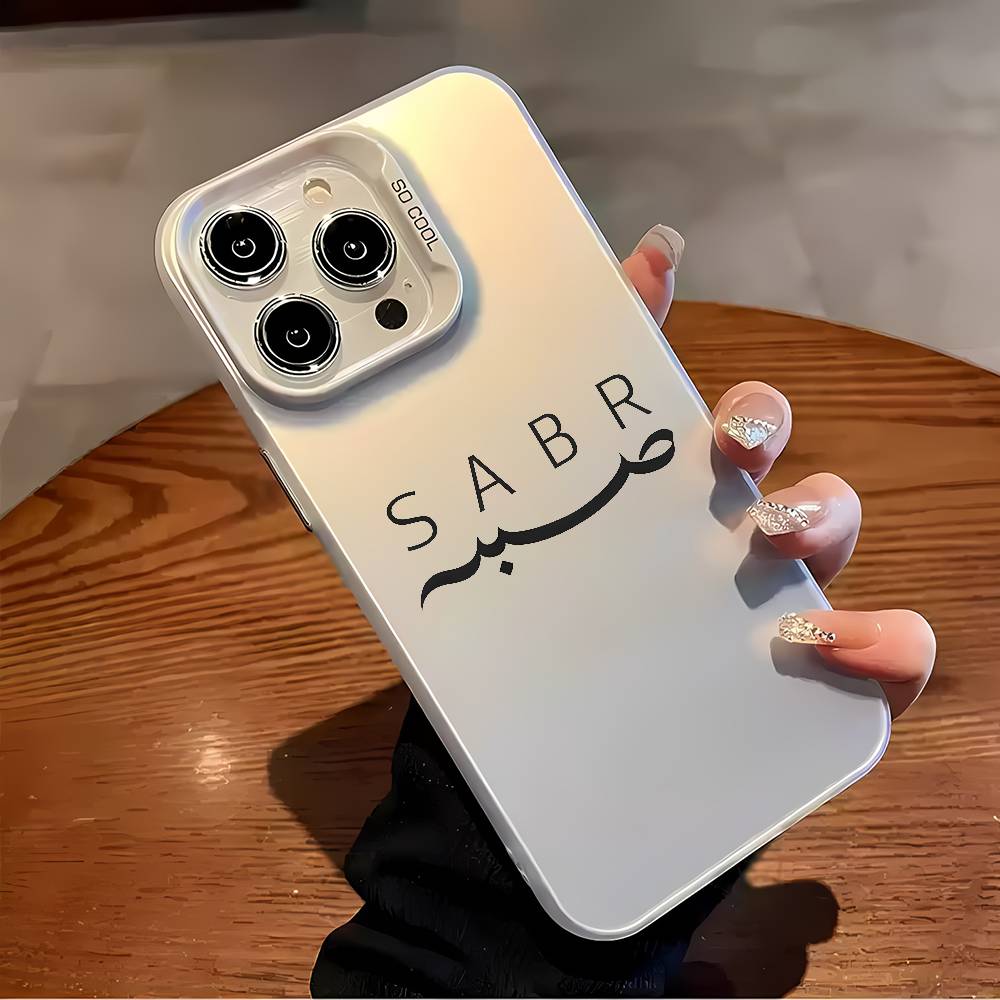 Telefoonhoesje voor iPhone 17  - Phone Cases Vape recensie en prijs