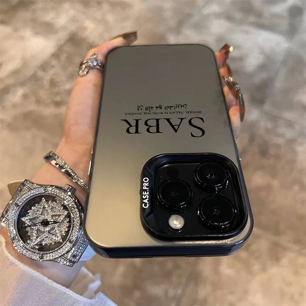 Telefoonhoesje voor iPhone 17  - Phone Cases Vape recensie en prijs