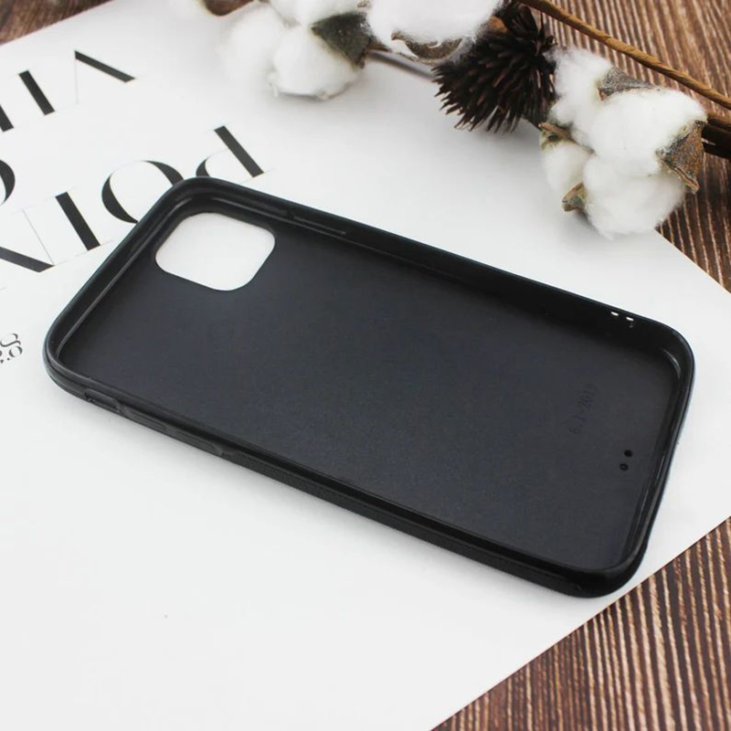 Pastel Japan Kyoto City Telefo - Phone Cases Kyoto recensie en prijs