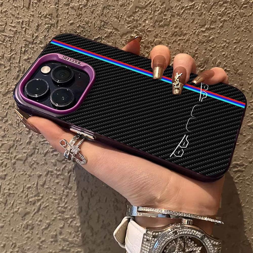 Coole autolampjes carbon fiber - Phone Cases Vape recensie en prijs