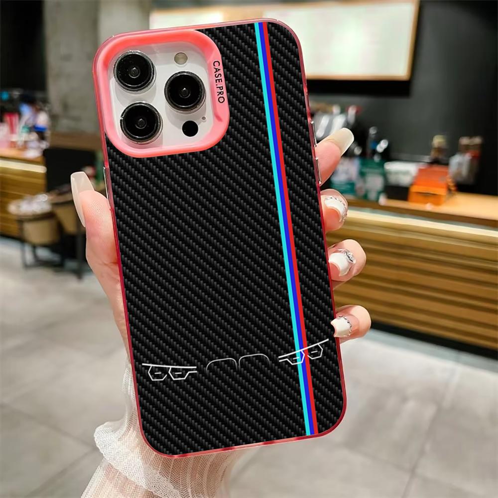 Coole autolampjes carbon fiber - Phone Cases Vape recensie en prijs