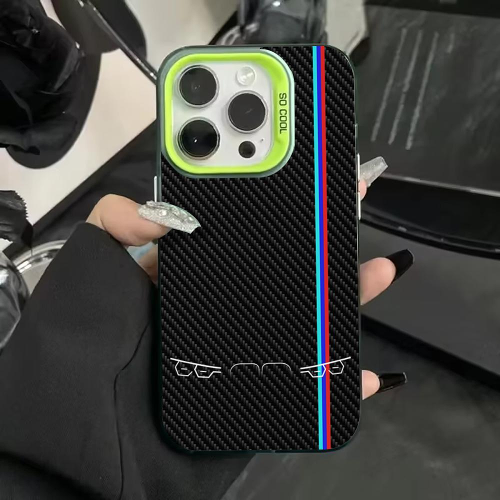 Coole autolampjes carbon fiber - Phone Cases Vape recensie en prijs