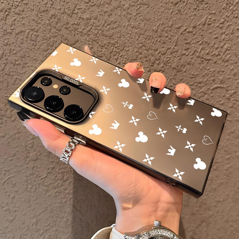 Game K-Kingdom H-Harten Telefo - Phone Cases H&M recensie en prijs