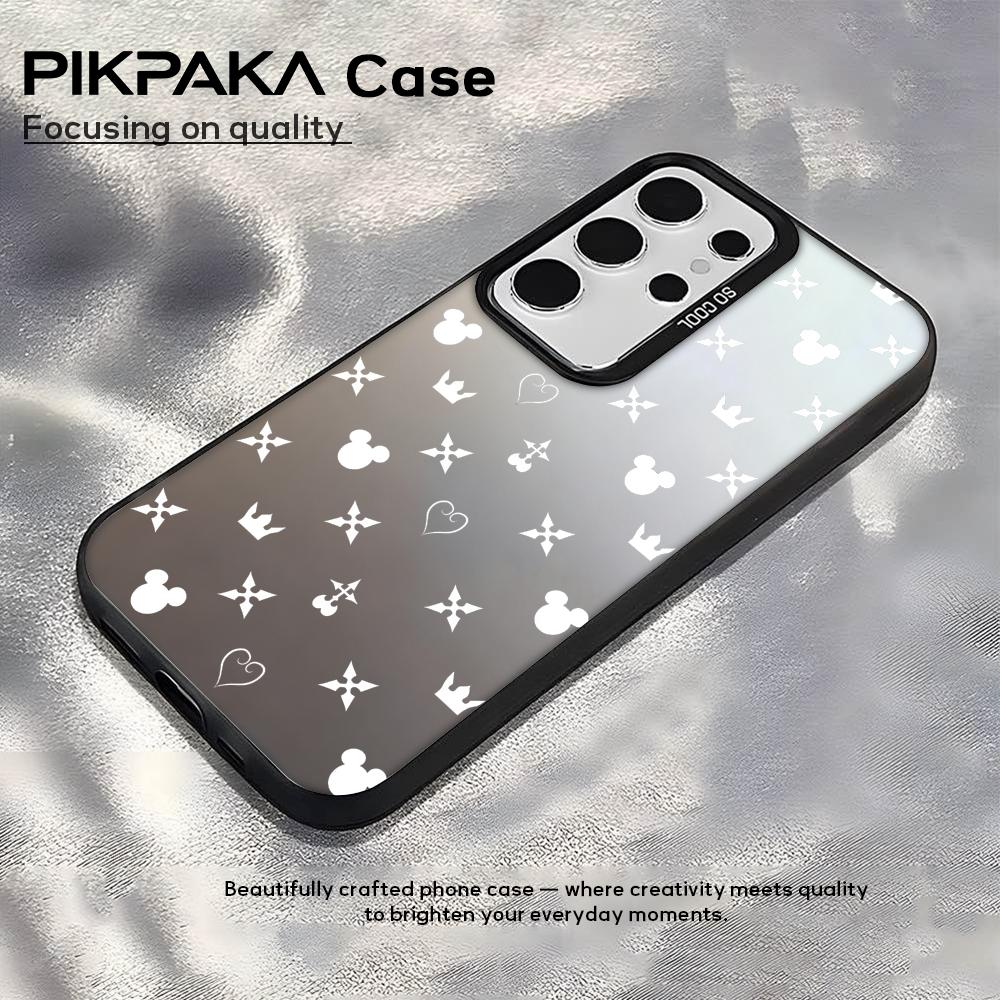 Game K-Kingdom H-Harten Telefo - Phone Cases H&M recensie en prijs