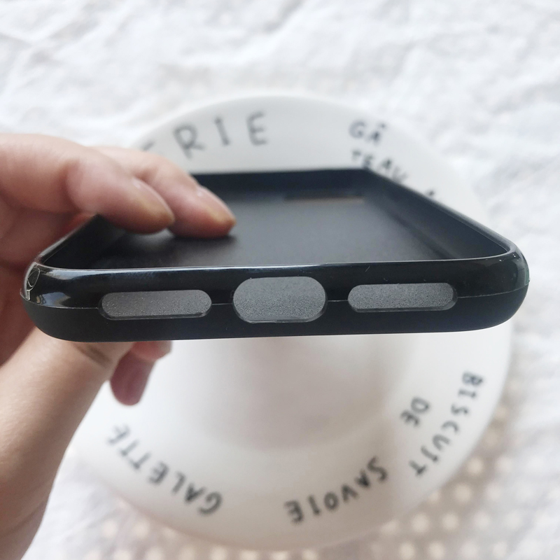 Autumu Kyoto Japan Oude Hoofds - Phone Cases Kyoto recensie en prijs