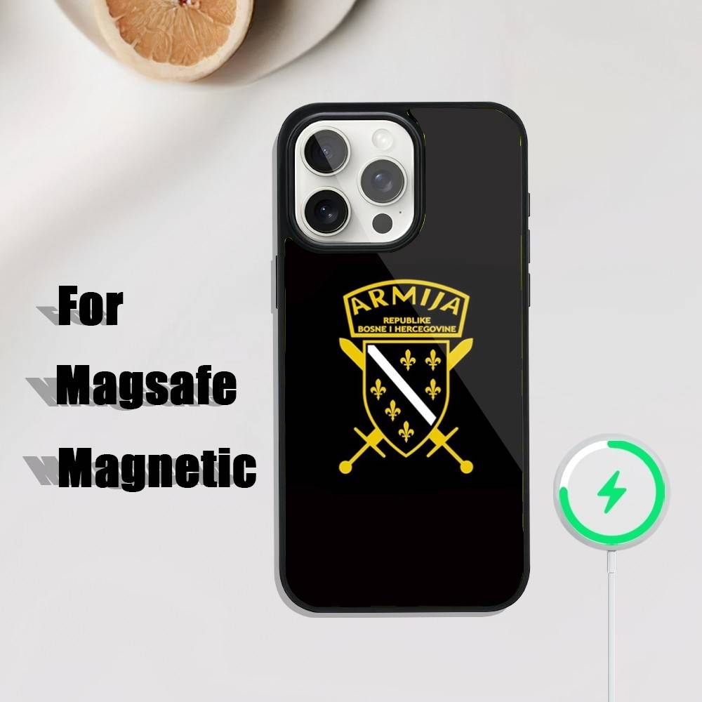Bosnië Herzegovina paspoort te - Phone Cases Vape recensie en prijs
