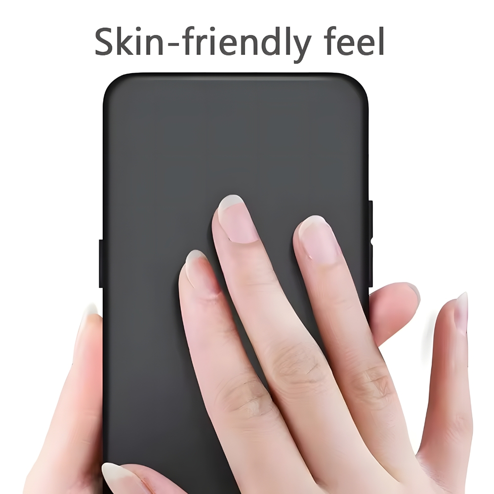 Telefoonhoesje voor Xiaomi POC - Phone Cases Cat recensie en prijs