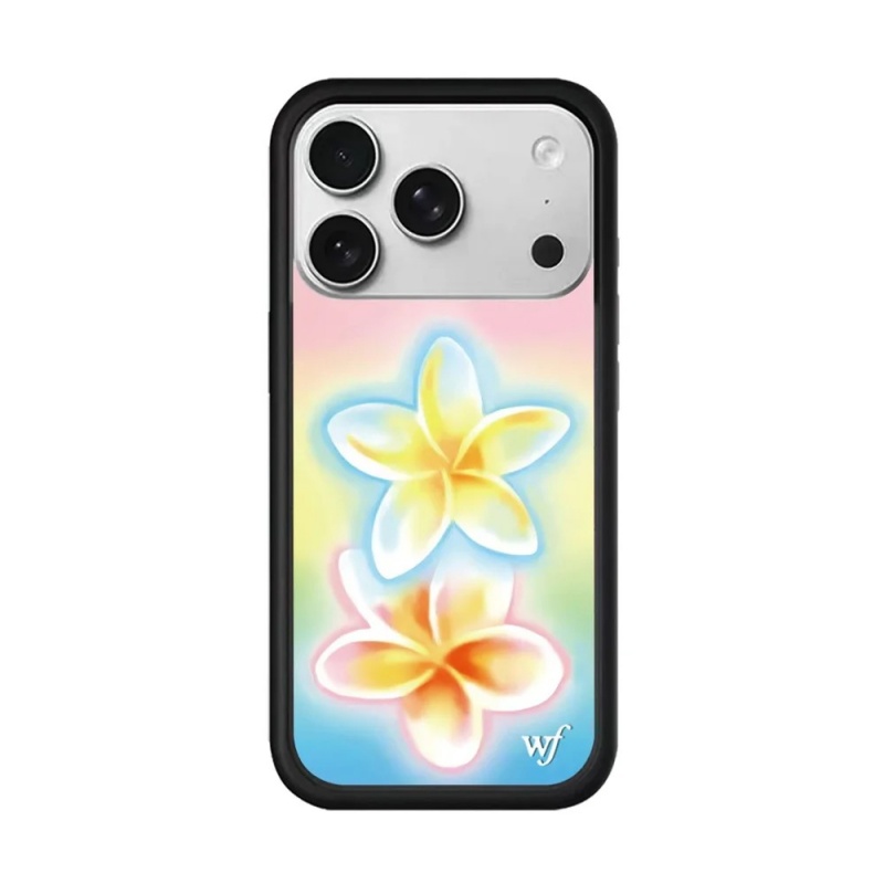 Wildflower Aardbei Kersen Past - Phone Cases Wildflower recensie en prijs