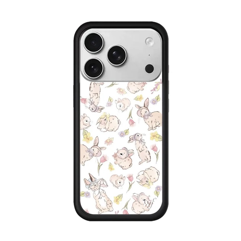 Wildflower Aardbei Kersen Past - Phone Cases Wildflower recensie en prijs