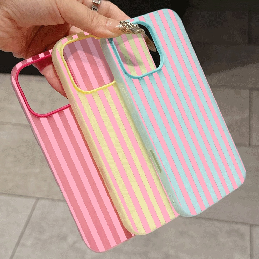 Simpele verticale cartoon tele - Phone Cases Iphone 11 recensie en prijs