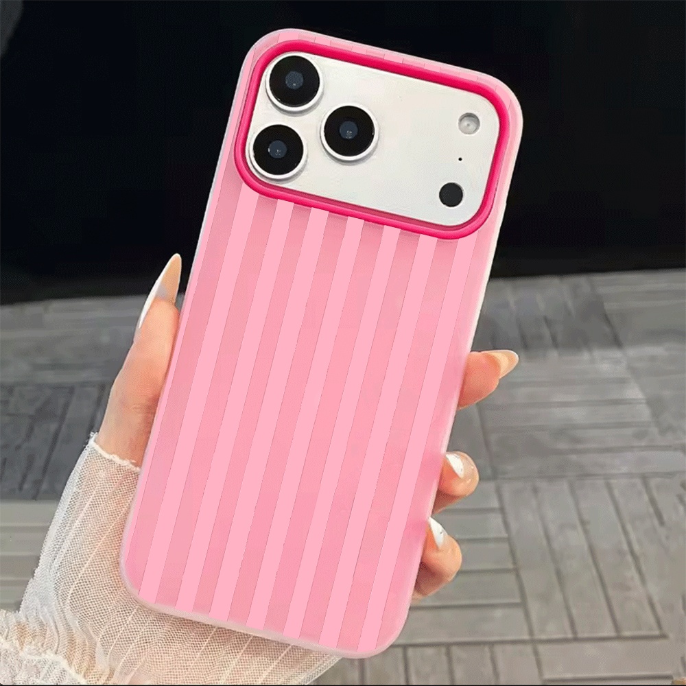 Simpele verticale cartoon tele - Phone Cases Iphone 11 recensie en prijs