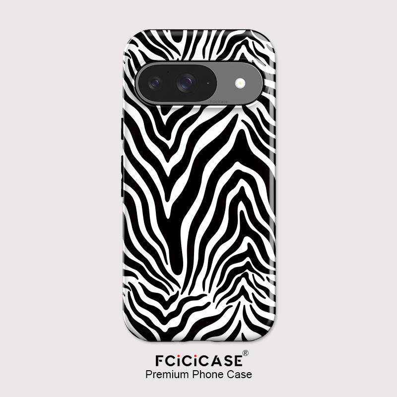 Fcicicase Telefoonhoesje voor  - Phone Cases Pixel 10 recensie en prijs
