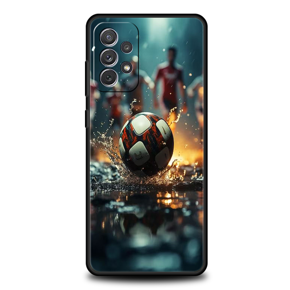 Voetbal Sport Voetbal Telefoon - Phone Cases Liverpool recensie en prijs