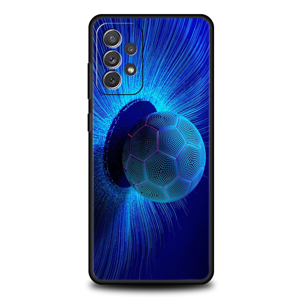 Voetbal Sport Voetbal Telefoon - Phone Cases Liverpool recensie en prijs