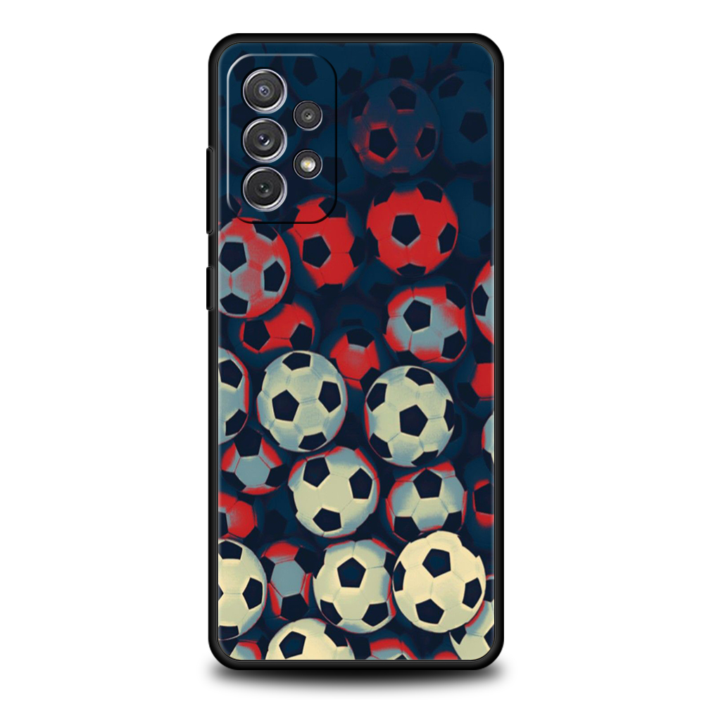 Voetbal Sport Voetbal Telefoon - Phone Cases Liverpool recensie en prijs