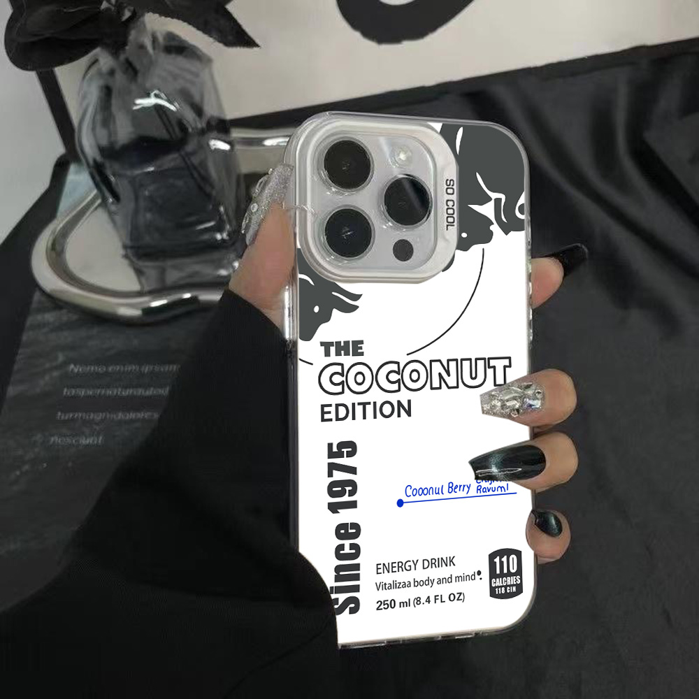 Mode Rode Telefoon Case Voor B - Phone Cases Vape recensie en prijs
