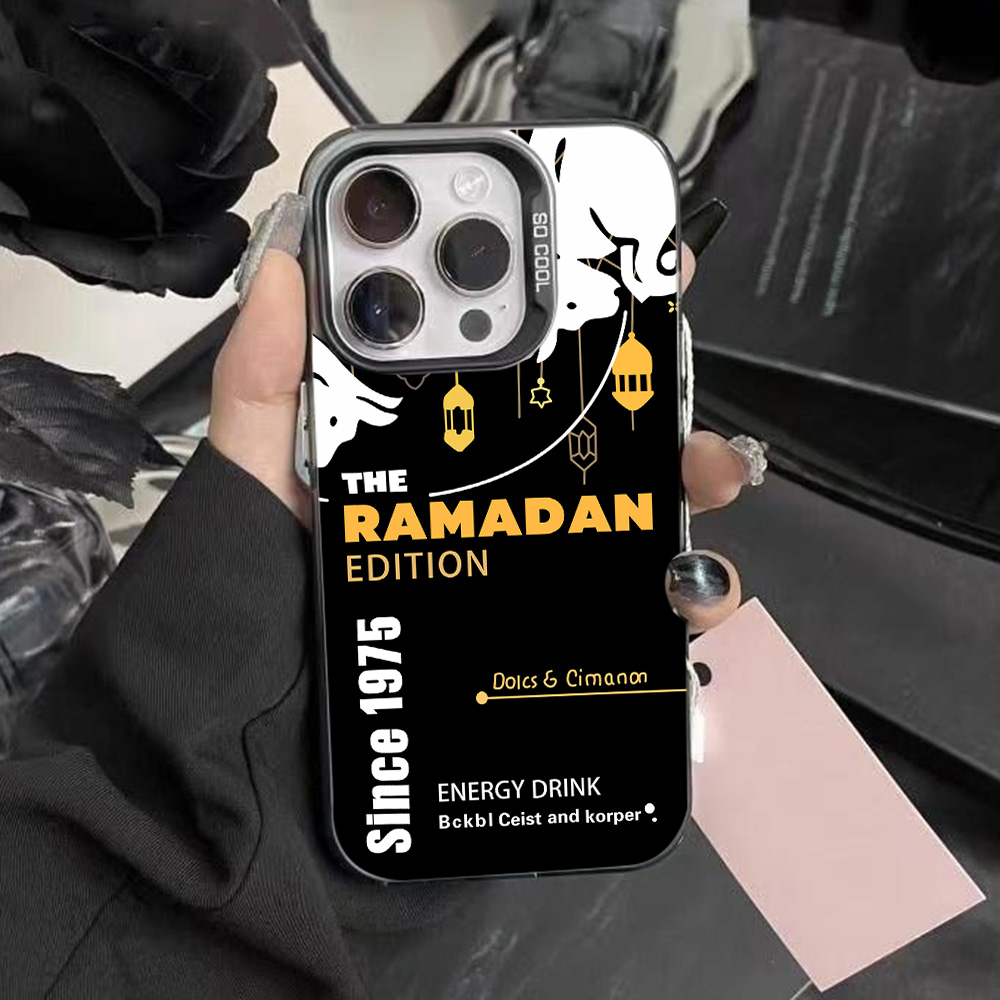 Mode Rode Telefoon Case Voor B - Phone Cases Vape recensie en prijs
