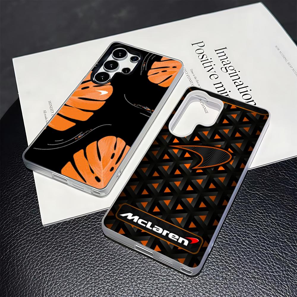 SuperCar MS-McLarenES Telefoon - Phone Cases For Samsung recensie en prijs