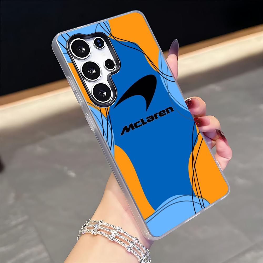 SuperCar MS-McLarenES Telefoon - Phone Cases For Samsung recensie en prijs