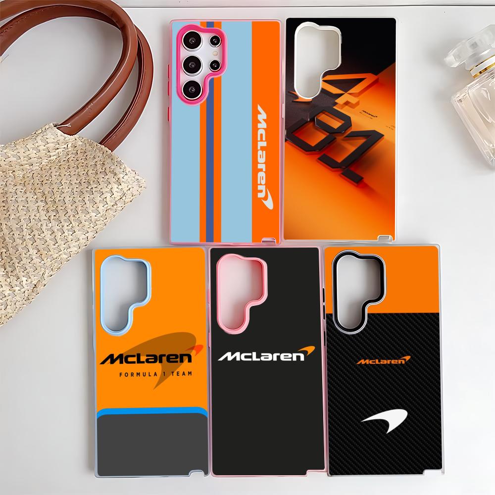 SuperCar MS-McLarenES Telefoon - Phone Cases For Samsung recensie en prijs