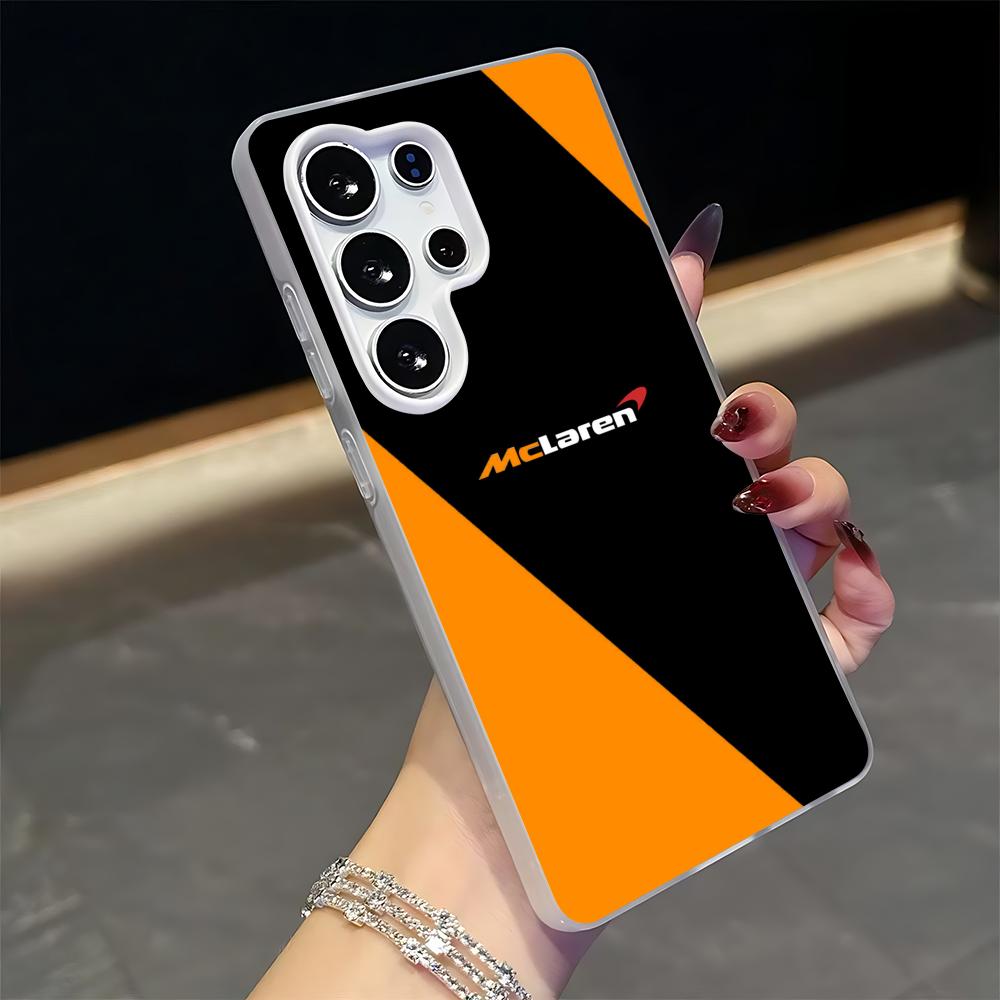 SuperCar MS-McLarenES Telefoon - Phone Cases For Samsung recensie en prijs