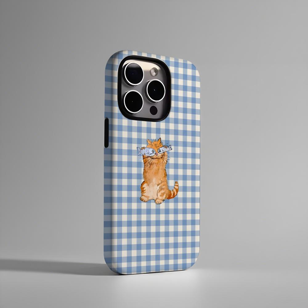 Leuke katten en honden Telefoo - Phone Cases Iphone 13 recensie en prijs