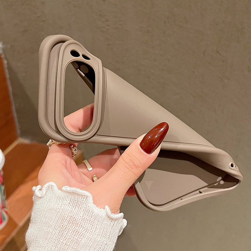 Vliegtuig Sneeuw Berg Patroon  - Phone Cases Pixel 10 recensie en prijs