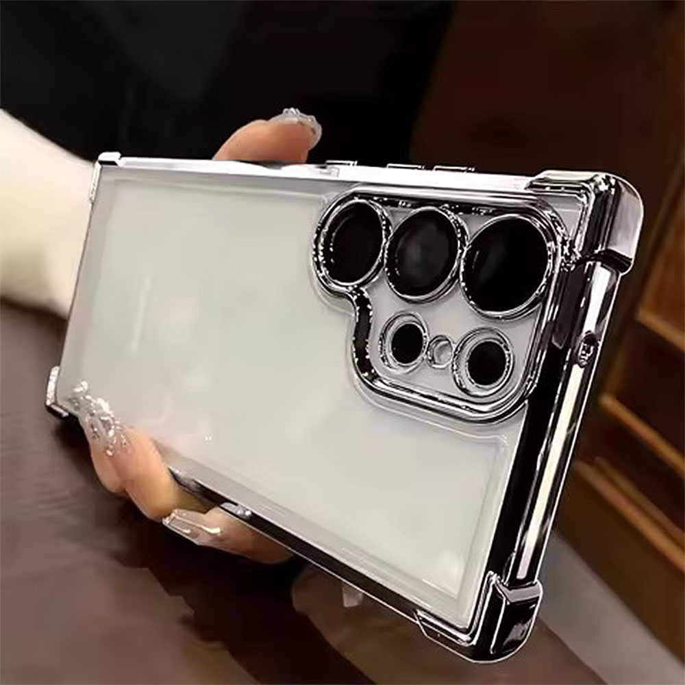 Op maat gemaakte hoes voor Sam - Phone Cases Custom recensie en prijs