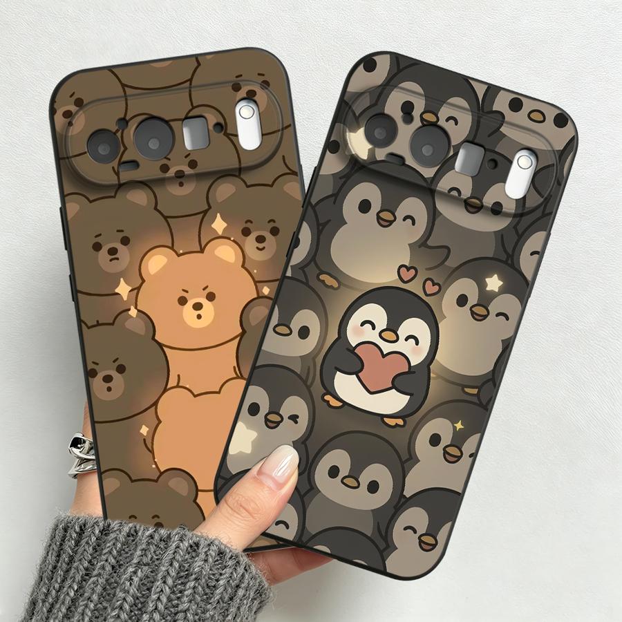 Funda Telefoon Cover Case voor - Phone Cases Art recensie en prijs