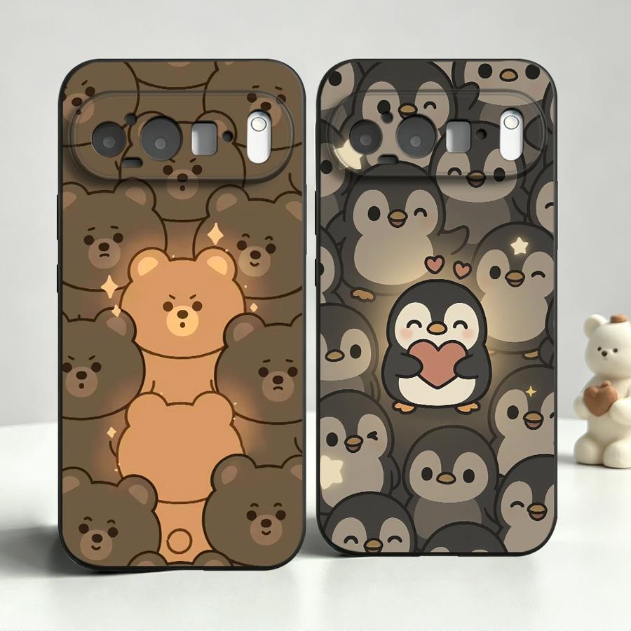Funda Telefoon Cover Case voor - Phone Cases Art recensie en prijs