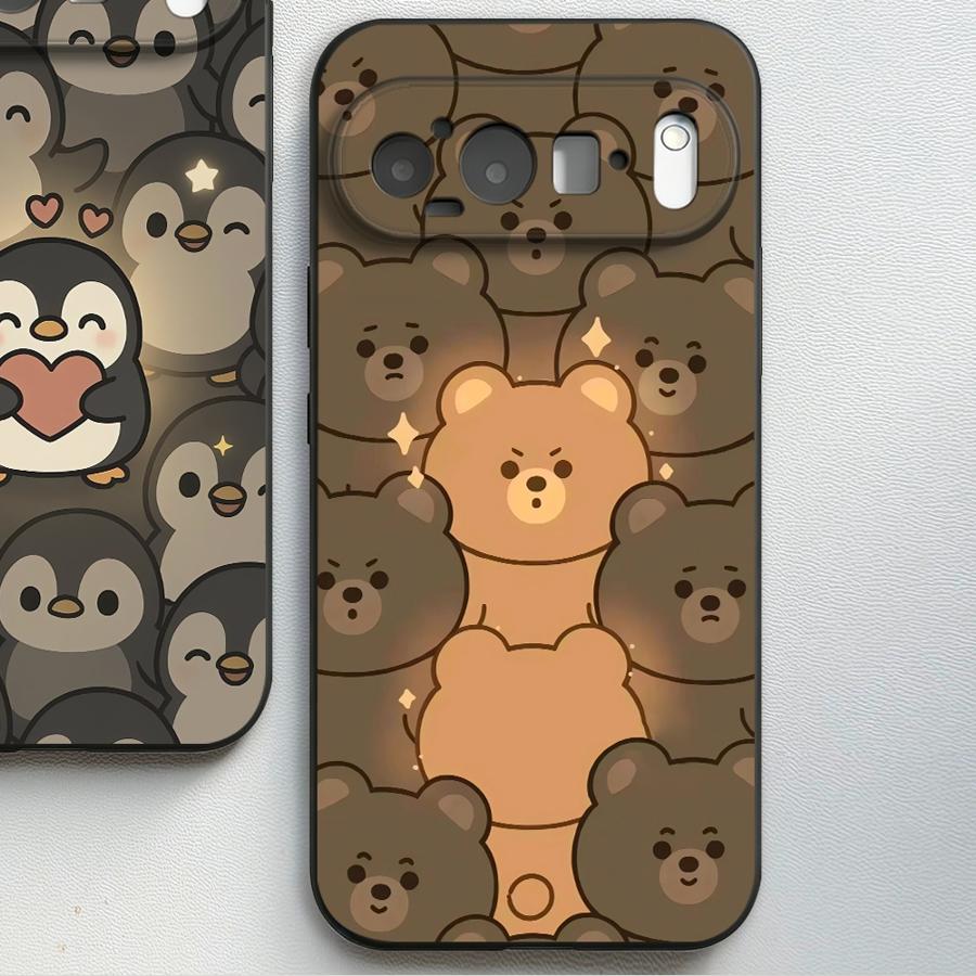 Funda Telefoon Cover Case voor - Phone Cases Art recensie en prijs