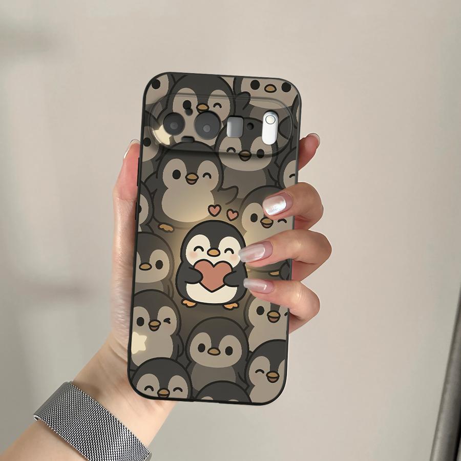 Funda Telefoon Cover Case voor - Phone Cases Art recensie en prijs