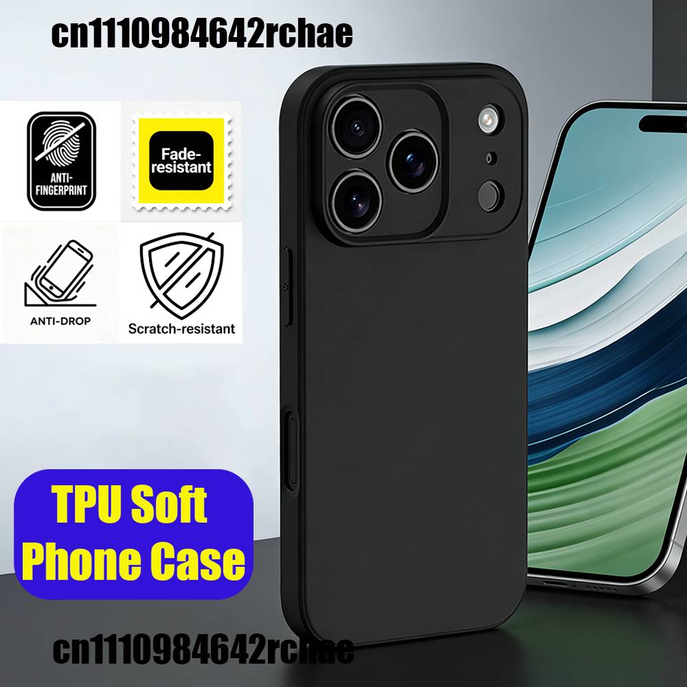 Voor Bosnië en Herzegovina Pas - Phone Cases Vape recensie en prijs